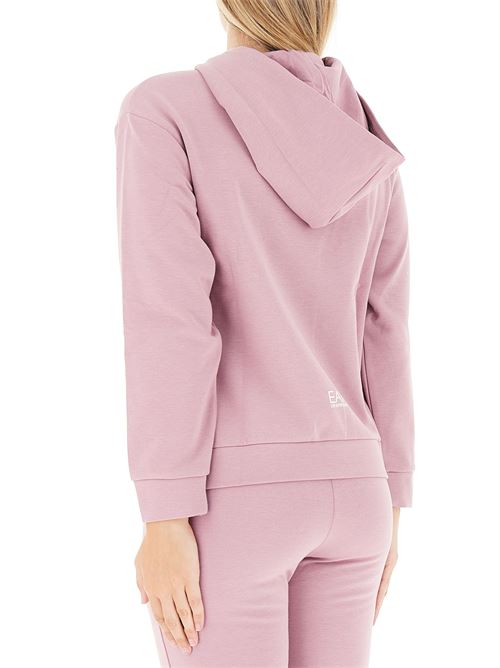  EMPORIO ARMANI EA7 | 7W000800 AF10443/UA272